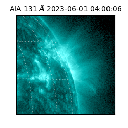 saia - 2023-06-01T04:00:06.622000