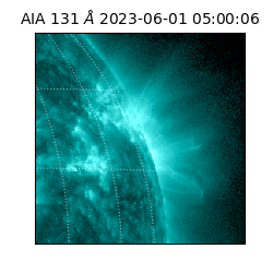 saia - 2023-06-01T05:00:06.625000