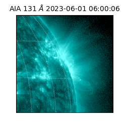 saia - 2023-06-01T06:00:06.626000