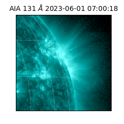 saia - 2023-06-01T07:00:18.638000