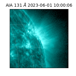 saia - 2023-06-01T10:00:06.622000