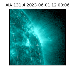 saia - 2023-06-01T12:00:06.622000