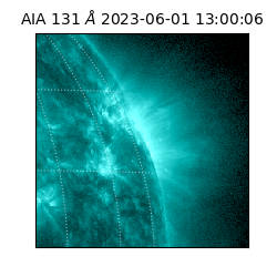 saia - 2023-06-01T13:00:06.623000