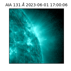 saia - 2023-06-01T17:00:06.622000