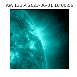 saia - 2023-06-01T18:00:06.623000