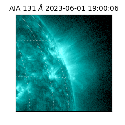 saia - 2023-06-01T19:00:06.622000