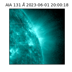 saia - 2023-06-01T20:00:18.622000