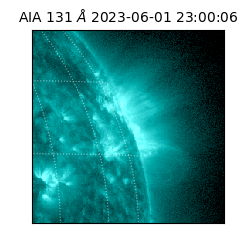 saia - 2023-06-01T23:00:06.622000