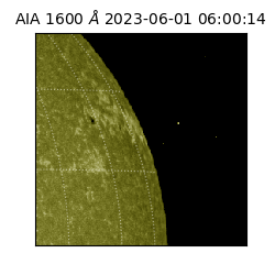 saia - 2023-06-01T06:00:14.126000