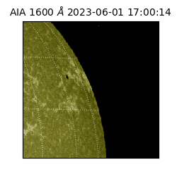 saia - 2023-06-01T17:00:14.126000