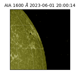 saia - 2023-06-01T20:00:14.134000