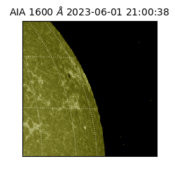 saia - 2023-06-01T21:00:38.138000