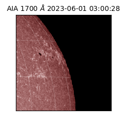 saia - 2023-06-01T03:00:28.734000