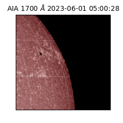 saia - 2023-06-01T05:00:28.745000