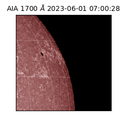 saia - 2023-06-01T07:00:28.745000