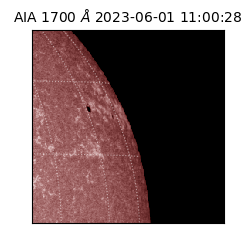 saia - 2023-06-01T11:00:28.746000