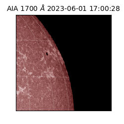 saia - 2023-06-01T17:00:28.758000