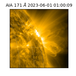 saia - 2023-06-01T01:00:09.353000