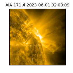 saia - 2023-06-01T02:00:09.353000