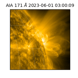 saia - 2023-06-01T03:00:09.353000