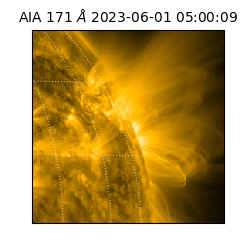 saia - 2023-06-01T05:00:09.350000