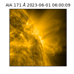 saia - 2023-06-01T06:00:09.350000