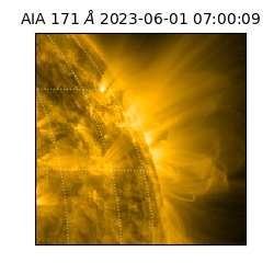 saia - 2023-06-01T07:00:09.353000