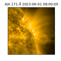 saia - 2023-06-01T08:00:09.353000