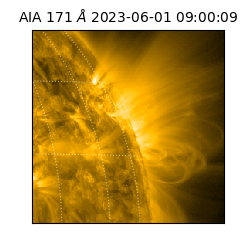 saia - 2023-06-01T09:00:09.352000