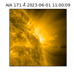 saia - 2023-06-01T11:00:09.353000