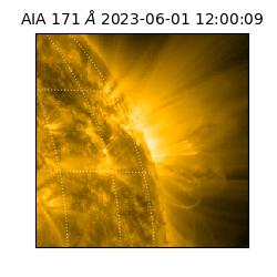 saia - 2023-06-01T12:00:09.352000