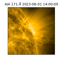 saia - 2023-06-01T14:00:09.353000