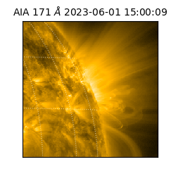 saia - 2023-06-01T15:00:09.352000