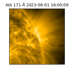 saia - 2023-06-01T16:00:09.350000