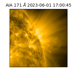 saia - 2023-06-01T17:00:45.350000