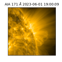 saia - 2023-06-01T19:00:09.350000