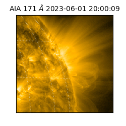 saia - 2023-06-01T20:00:09.349000