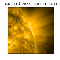 saia - 2023-06-01T21:00:33.350000