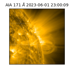 saia - 2023-06-01T23:00:09.350000