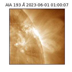 saia - 2023-06-01T01:00:07.032000