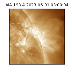 saia - 2023-06-01T03:00:04.843000