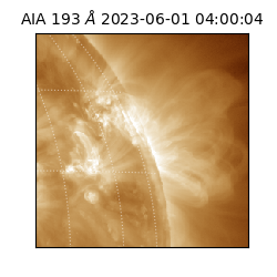 saia - 2023-06-01T04:00:04.846000