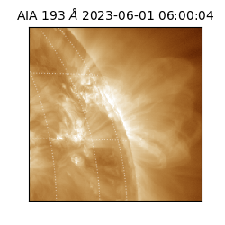 saia - 2023-06-01T06:00:04.844000