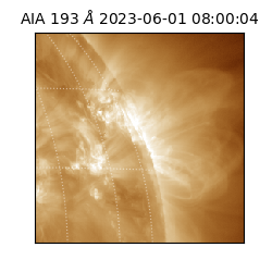 saia - 2023-06-01T08:00:04.843000