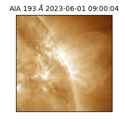 saia - 2023-06-01T09:00:04.843000