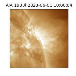 saia - 2023-06-01T10:00:04.843000