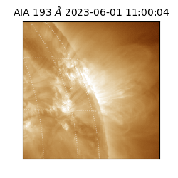 saia - 2023-06-01T11:00:04.843000