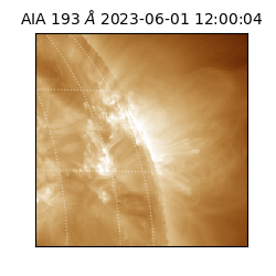 saia - 2023-06-01T12:00:04.843000