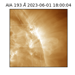 saia - 2023-06-01T18:00:04.843000