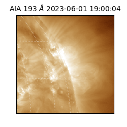 saia - 2023-06-01T19:00:04.846000